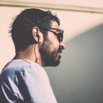 The Magnetic Fields Festival Experience