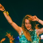 The Sunburn Goa 2013 Experience 