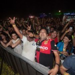 Grimmortal, Providence And Atmosfear At B69, Mumbai