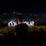 The Sunburn Goa 2013 Experience 