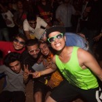 The Sunburn Goa 2013 Experience 