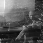 Jamsteady Feat. Tajdar Junaid at Princeton Club, Kolkata