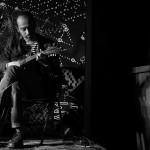Jamsteady Feat. Tajdar Junaid at Princeton Club, Kolkata