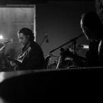 Jamsteady Feat. Tajdar Junaid at Princeton Club, Kolkata