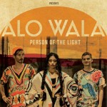 Mahindra Blues Festival, Day 2 at Mehboob Studios, Mumbai