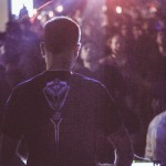 Shpongle, Hallucinogen, Prometheus, Younger Brother at CounterCulture, Bangalore
