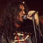 Trendslaughter Fest IV at No Limmits, Bangalore