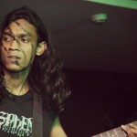 Trendslaughter Fest IV at No Limmits, Bangalore