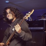 Trendslaughter Fest IV at No Limmits, Bangalore