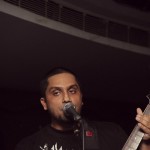 Trendslaughter Fest IV at No Limmits, Bangalore