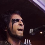 Trendslaughter Fest IV at No Limmits, Bangalore