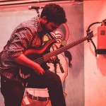 Indie March feat. Parvaaz, Skrat, The F16's, Until We Last, SBTYR at CounterCulture