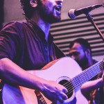 Indie March feat. Parvaaz, Skrat, The F16's, Until We Last, SBTYR at CounterCulture