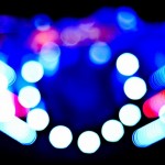 Day 1 of The Mahindra Blues Festival 2014 at Mehboob Studios, Mumbai