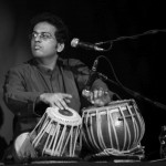 Fusion Band of India at Blue Frog, Mumbai