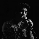 Fusion Band of India at Blue Frog, Mumbai