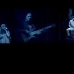 Rajeev Raja Combine at The Blue Frog, Mumbai