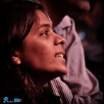 Day 1 of The Mahindra Blues Festival 2014 at Mehboob Studios, Mumbai