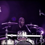 Day 1 of The Mahindra Blues Festival 2014 at Mehboob Studios, Mumbai