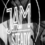 JamSteady - Music Morphosis feat. Bonnie Chakraborty at Princeton Club, Kolkata