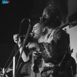 JamSteady - Music Morphosis feat. Bonnie Chakraborty at Princeton Club, Kolkata