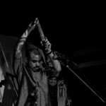 JamSteady - Music Morphosis feat. Bonnie Chakraborty at Princeton Club, Kolkata