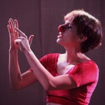 UNRAVEL showcasing 'TOO FAR EAST IS WEST' at The Humming Tree, Bangalore