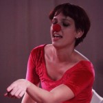 UNRAVEL showcasing 'TOO FAR EAST IS WEST' at The Humming Tree, Bangalore