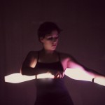 UNRAVEL showcasing 'TOO FAR EAST IS WEST' at The Humming Tree, Bangalore