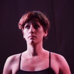 UNRAVEL showcasing 'TOO FAR EAST IS WEST' at The Humming Tree, Bangalore