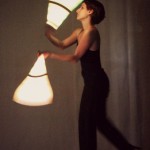 UNRAVEL showcasing 'TOO FAR EAST IS WEST' at The Humming Tree, Bangalore