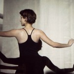 UNRAVEL showcasing 'TOO FAR EAST IS WEST' at The Humming Tree, Bangalore