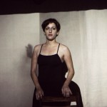 UNRAVEL showcasing 'TOO FAR EAST IS WEST' at The Humming Tree, Bangalore