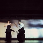 UNRAVEL showcasing 'TOO FAR EAST IS WEST' at The Humming Tree, Bangalore