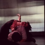 UNRAVEL showcasing 'TOO FAR EAST IS WEST' at The Humming Tree, Bangalore