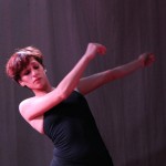 UNRAVEL showcasing 'TOO FAR EAST IS WEST' at The Humming Tree, Bangalore