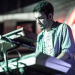 Faridkot @ Hard Rock Cafe Hyderabad