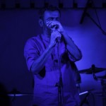 Junkyard Groove at Euriska, Pune