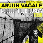 Times Hyderabad Festival, Day 1 At Exhibition Grounds, Hyderabad