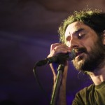 Winit Tikoo Band at Euriska, Pune