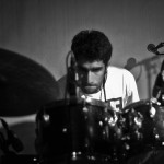 Winit Tikoo Band at Euriska, Pune