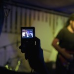 Winit Tikoo Band at Euriska, Pune