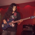 Doom Over Bangalore II at No Limits, Bangalore