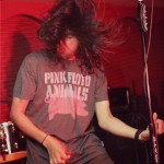 Doom Over Bangalore II at No Limits, Bangalore