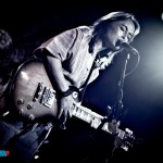 Soulmate at Bluefrog, Mumbai 