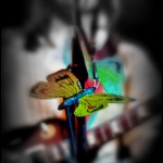 Soulmate at Bluefrog, Mumbai 