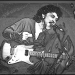 Soulmate at Bluefrog, Mumbai 