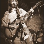 Soulmate at Bluefrog, Mumbai 