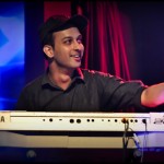 Soulmate at Bluefrog, Mumbai 