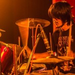 Metal Massacre at Town Hall, Tripura